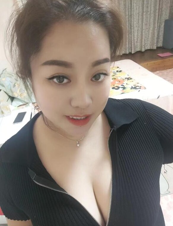 呼家楼大屁股少妇