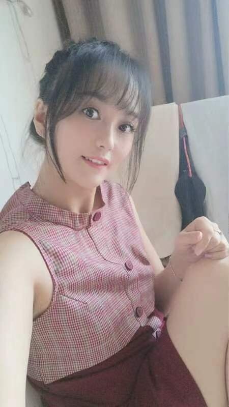  杭州双飞年轻姐妹