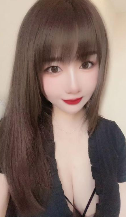官渡大胸服务系老师