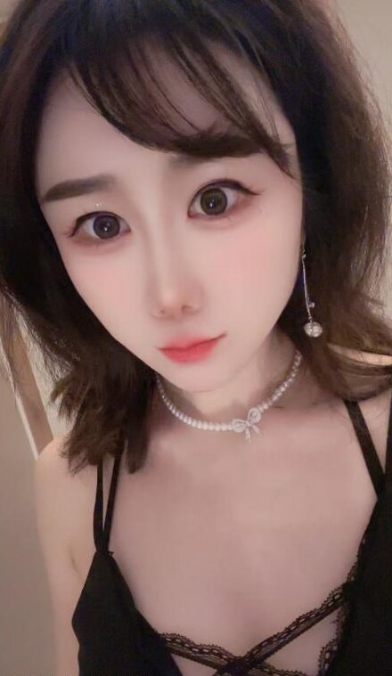 南门身材不错的妹子