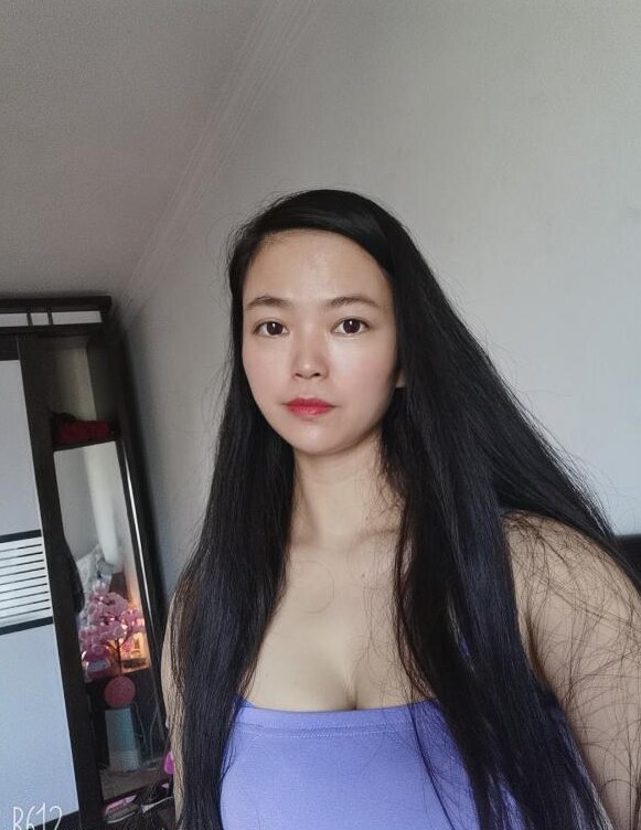 个人spa中项调理