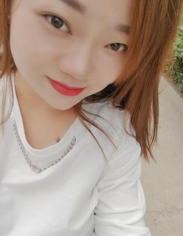 合肥新世界公馆美女