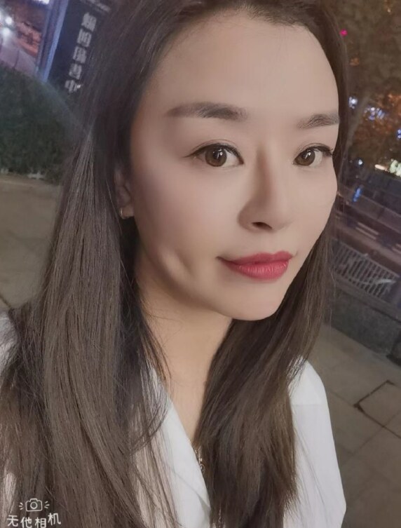 江北大胸肥臀水床