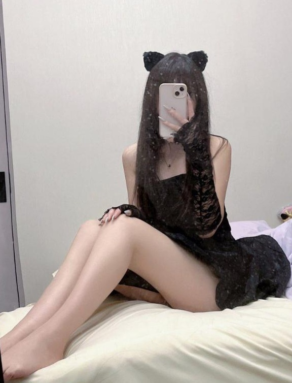 姑苏会叫的大一学妹