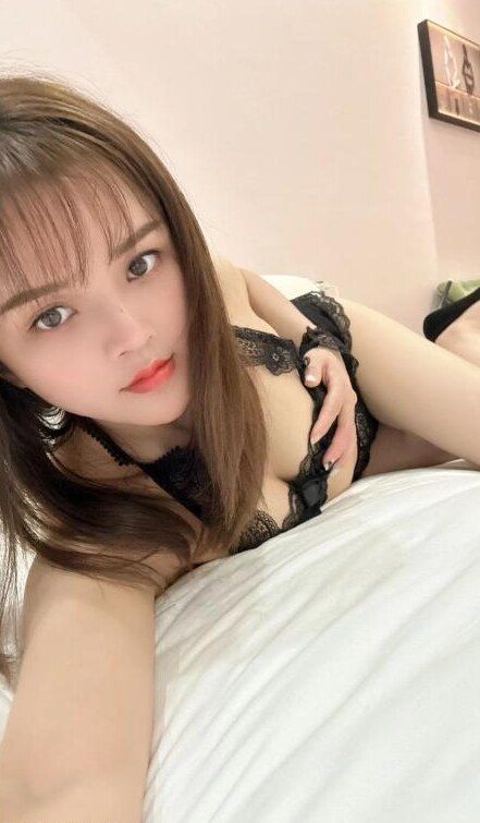 姑苏小糖糖