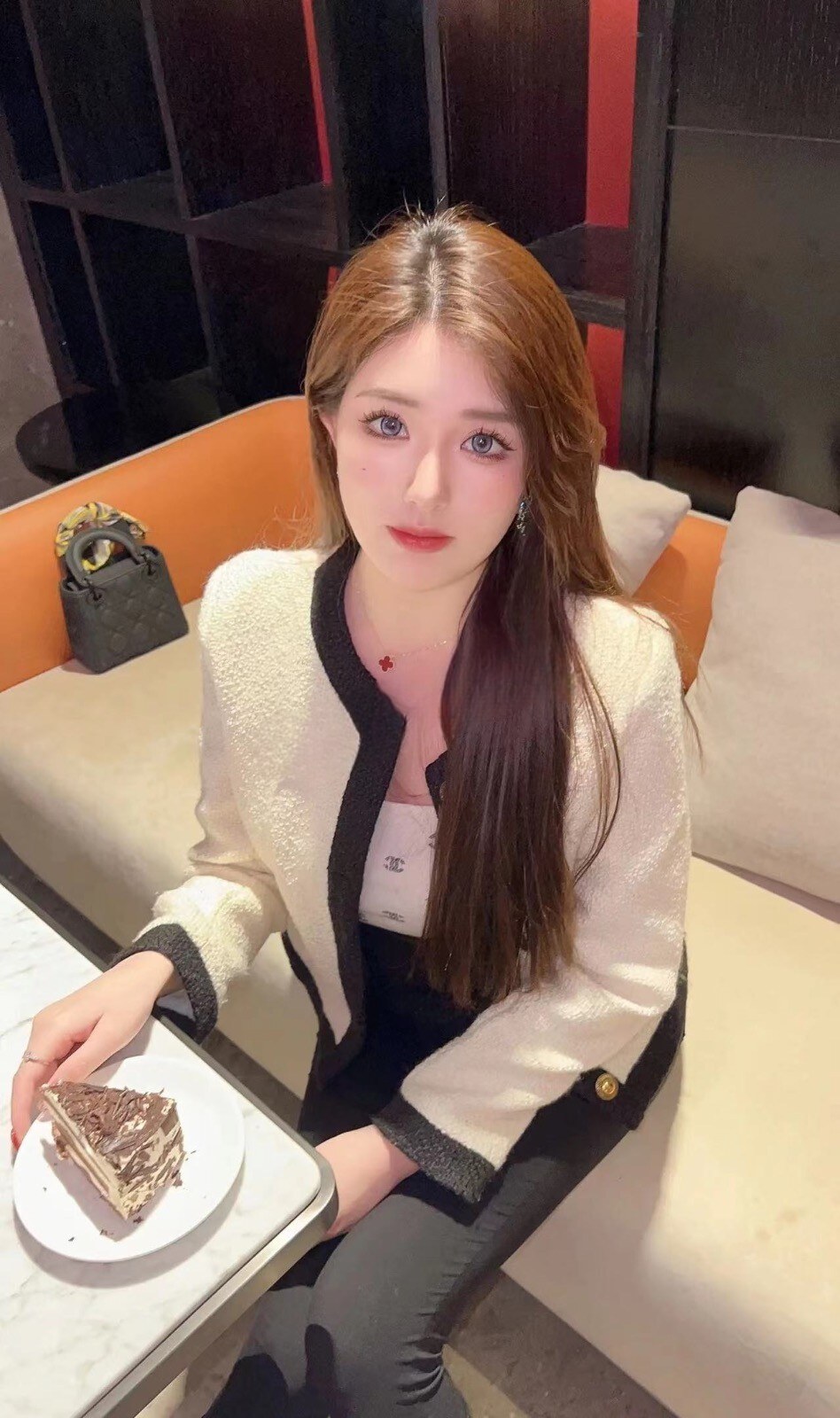 下城区丝袜小雪