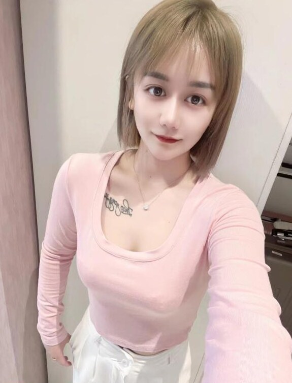 贴心的老师