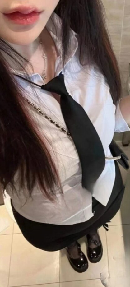 城关大胸姐姐不错