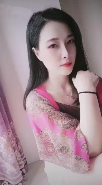蜀山口暴毒龙