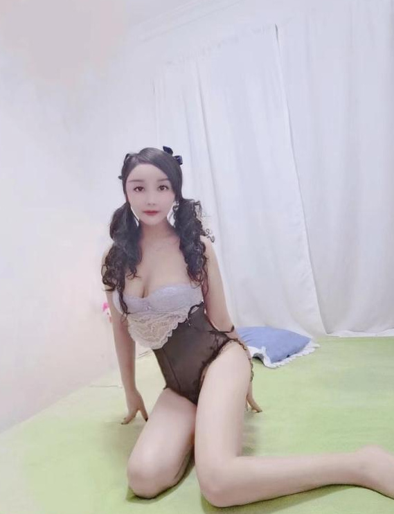 水多骚骚小美