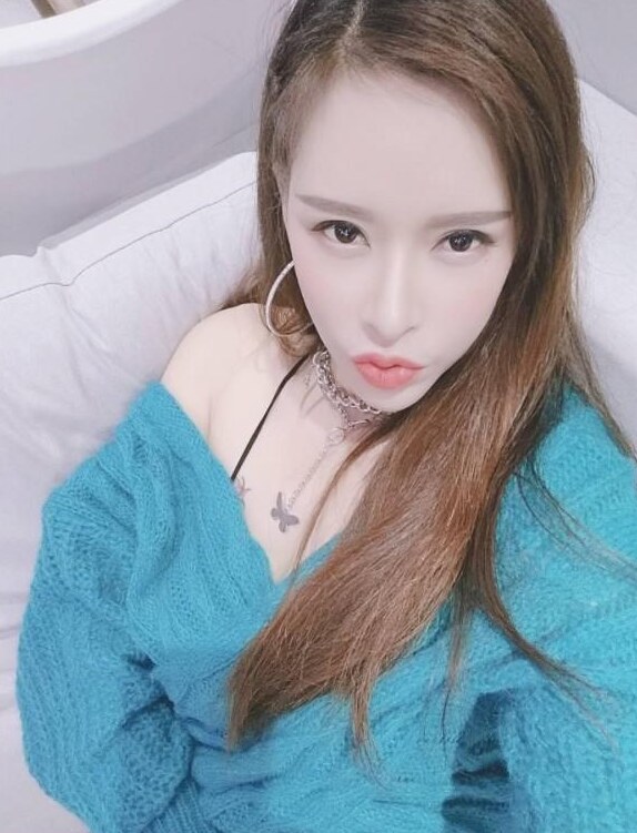 体验丰臀细腰肥乳