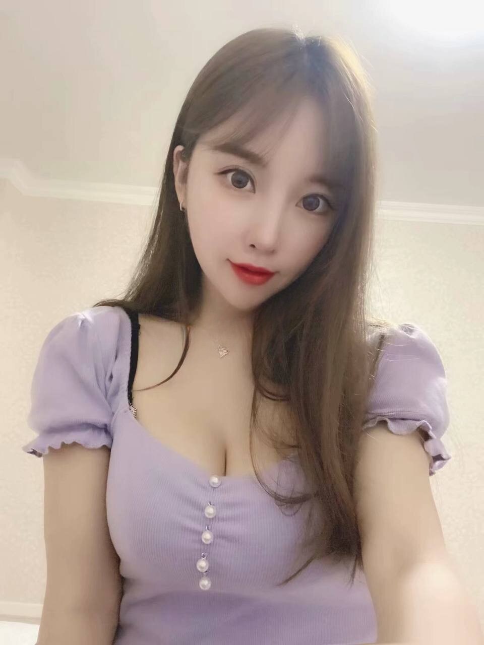 南通极品少妇云朵