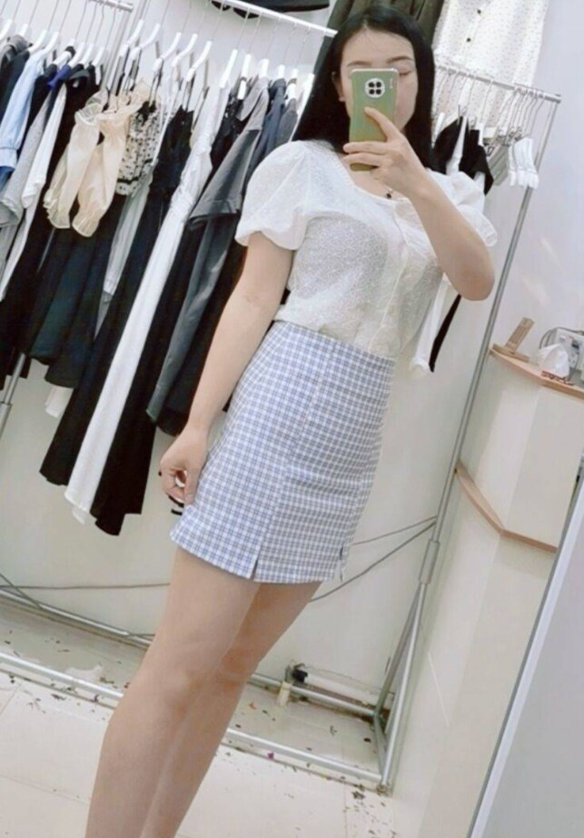 余杭区嫩妹兼职