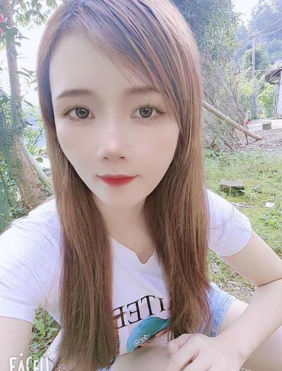 万达泻火游历记