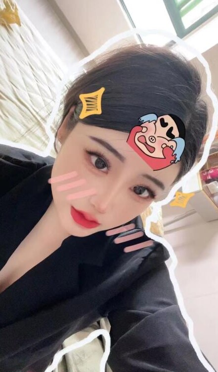合肥小嫩妹