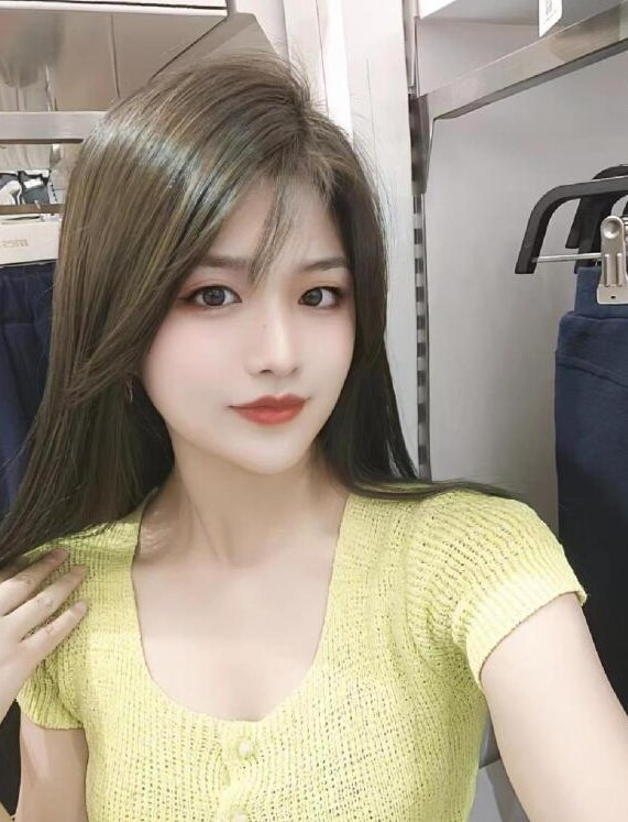 服务型御姐体验