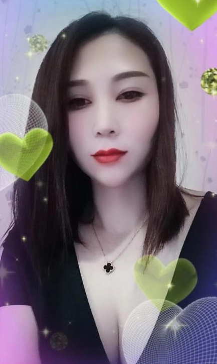 新来的小姐姐丝足
