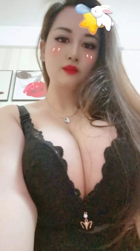 偶遇霸道服务不错
