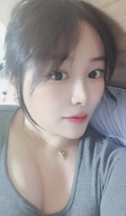 下沙金沙湖青涩少妇