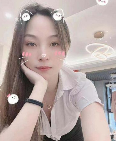 韵味少妇岚姐姐