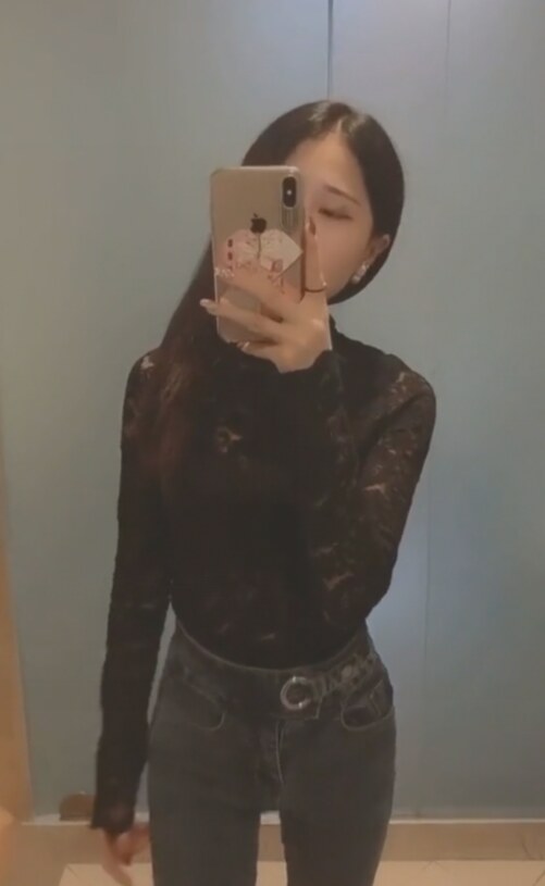 大丰萱萱