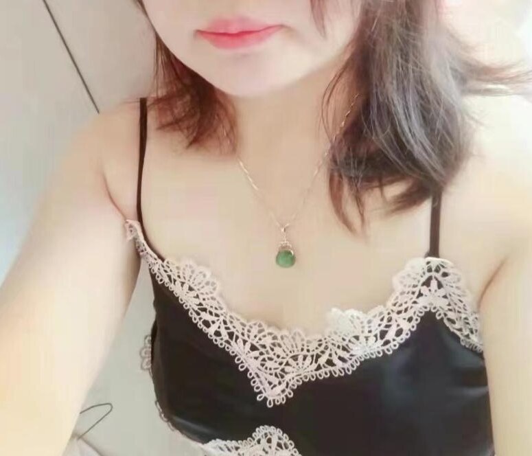 广安门潮吹少妇