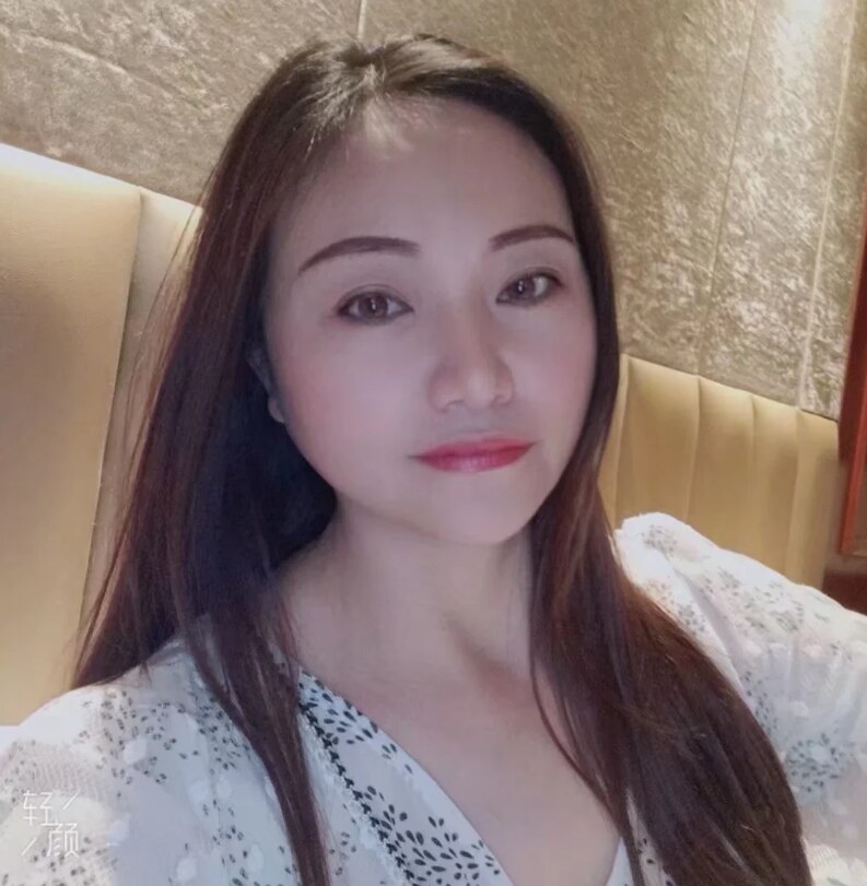 中南路嫂子纯泄火