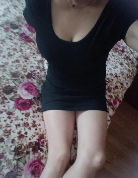 兼职火锅小姐姐