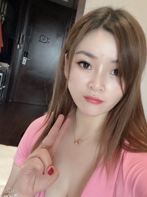 沈阳皇姑轻熟女