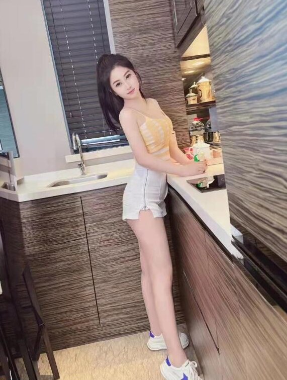 极品身材小少妇