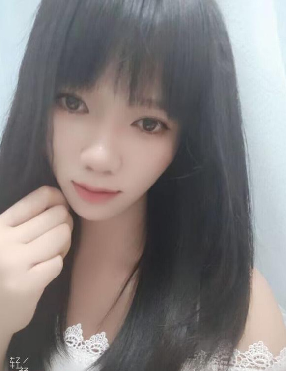 清湖倒挂金钩小雪