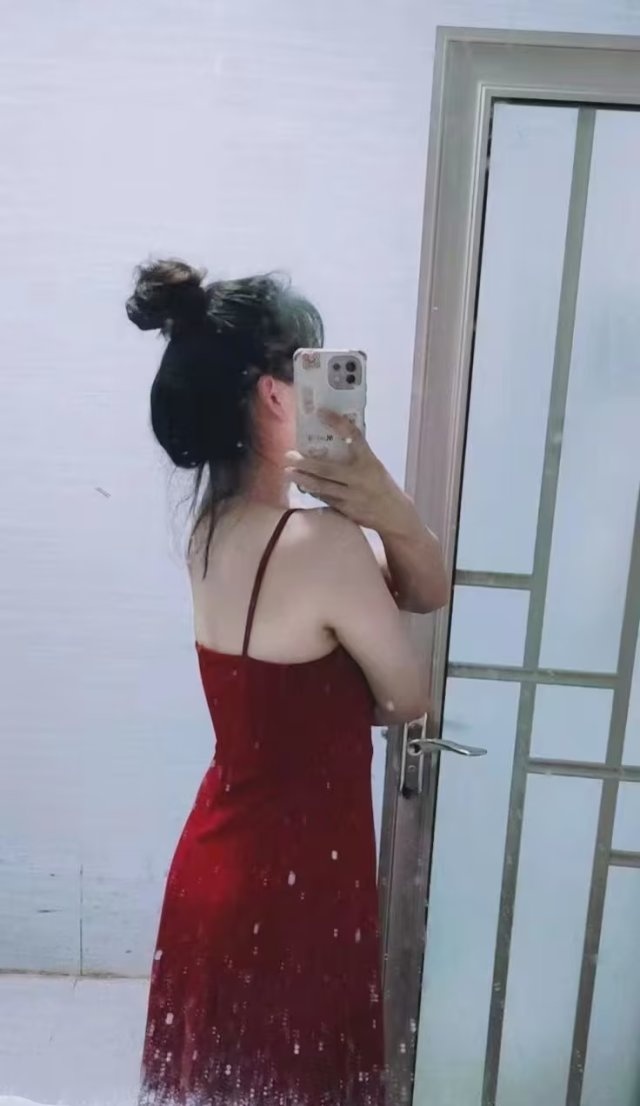 再次找瑶瑶