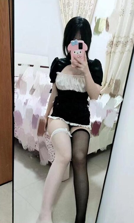 庐阳大胸嫩妹萌萌
