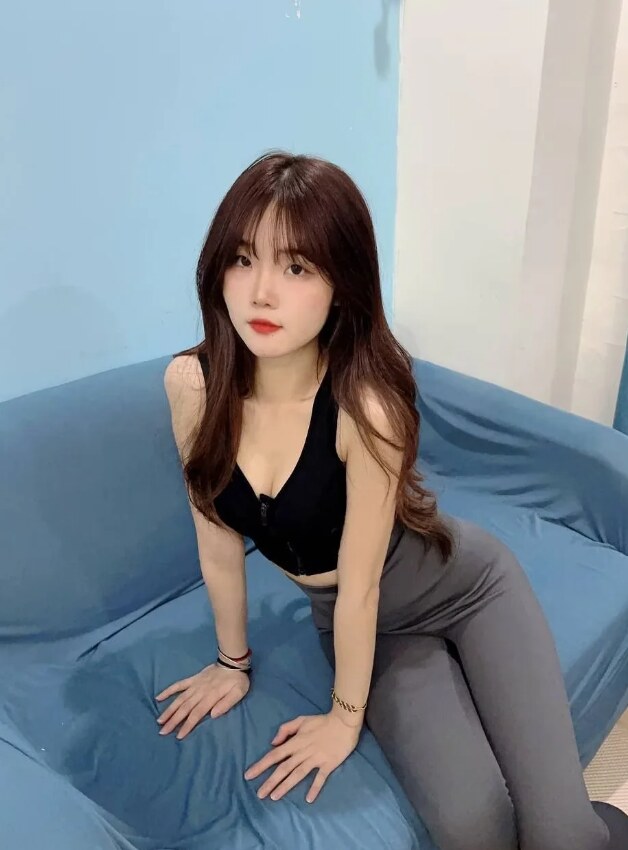 杭州临平小骚妹