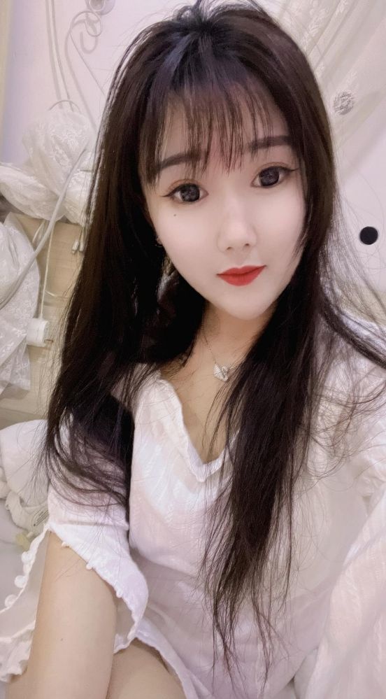 广州良家天河汐汐