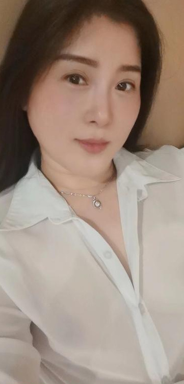 合肥熟女蝴蝶