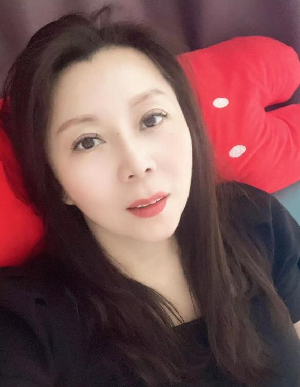 朝阳喷水骚货姐姐