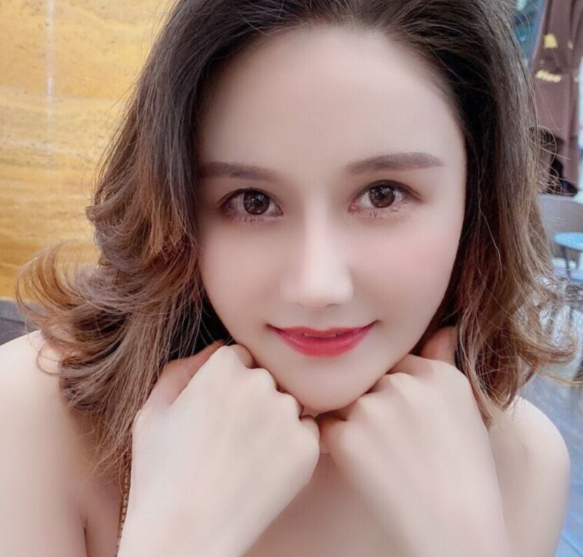 姑苏良家少妇