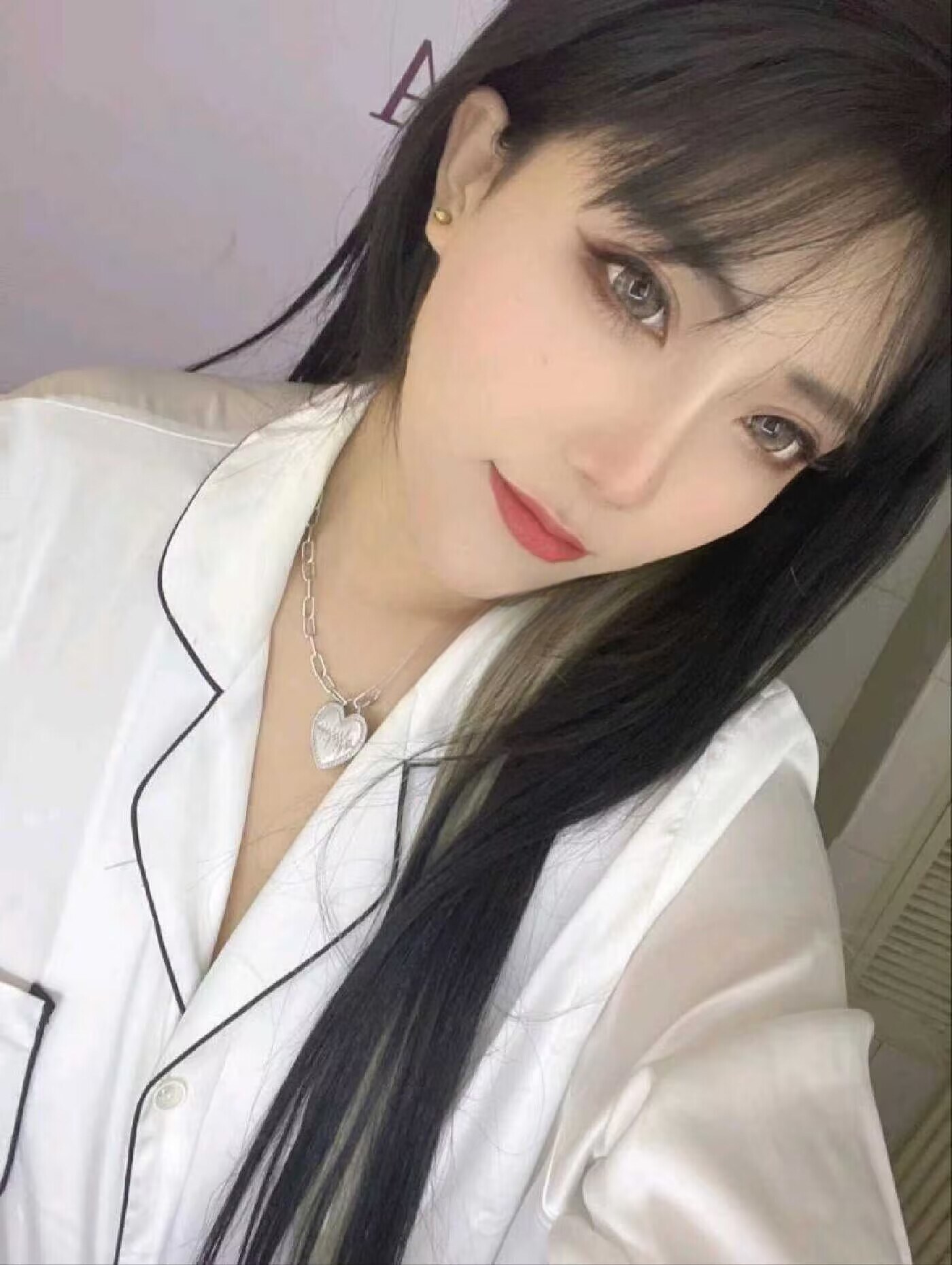 门头沟骚货很爽记录