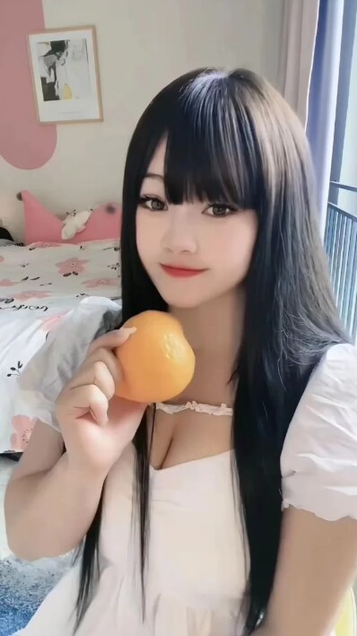 成华区兔兔