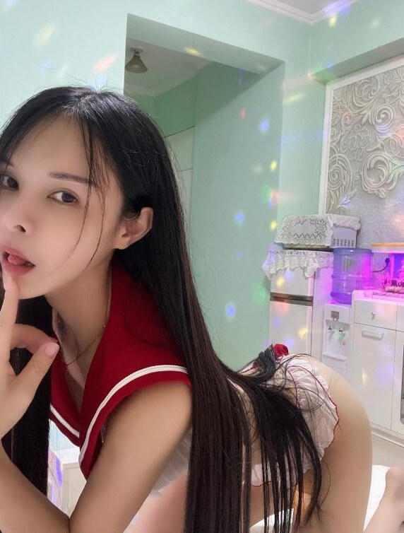 罗湖深喉一绝姐姐