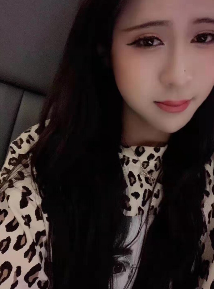 南站附近娇小玲珑妹子