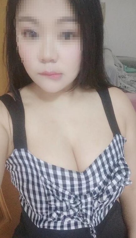 南京洪武路兼职小妹