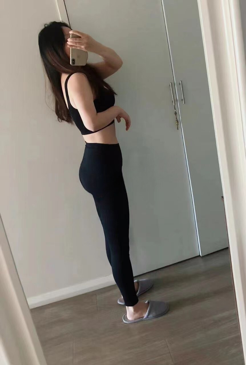 东莞兼职小奶妇 