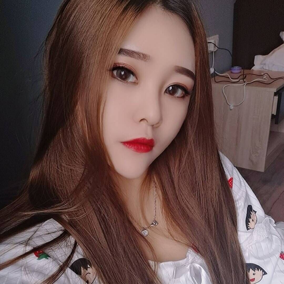 鼓楼区年轻奶妹