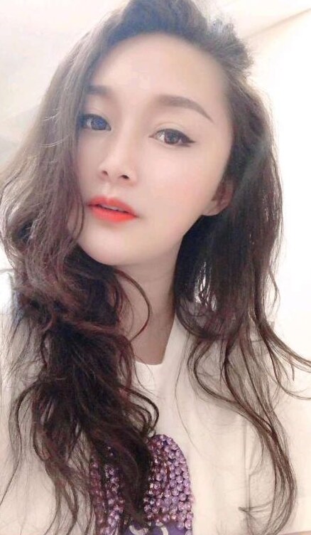 新街口大猫角色扮演