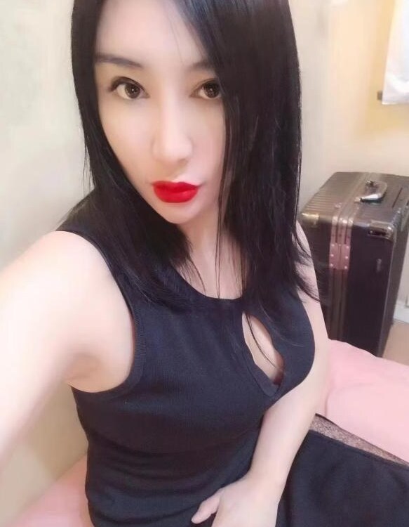 拱墅区少妇艳儿