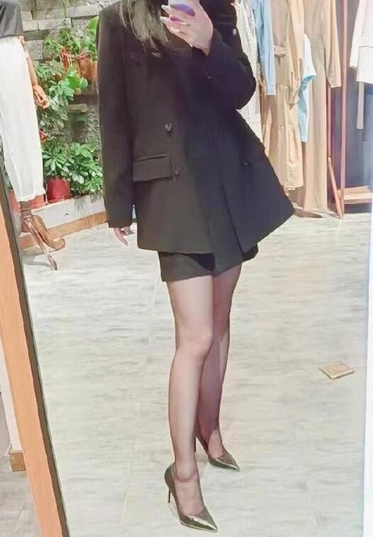 瑜伽老师兼职