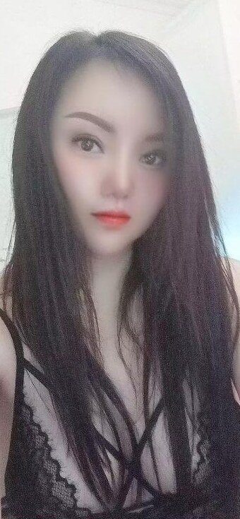 大石坝糖糖