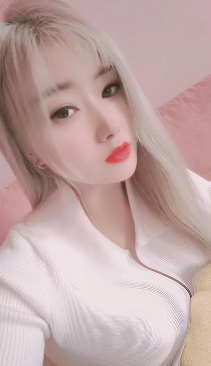 沙坪坝御姐风妹子